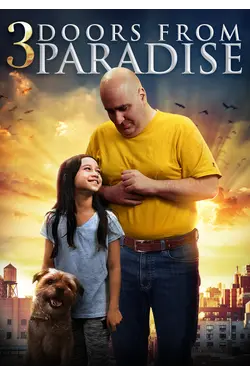 3 Doors From Paradise