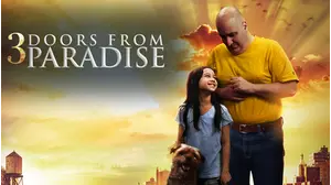 3 Doors From Paradise