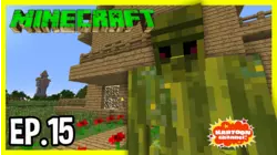 Helen The Melon!