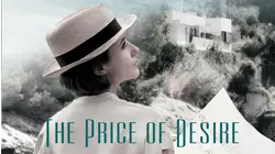 The Price of Desire