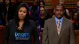 Divorce Court