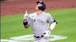MLB 8/12 Preview: How Do The Yankees Look (-1.5) AT Home Vs. Red Sox?