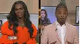 Divorce Court