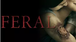 Feral