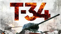 T-34