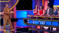 Top 8 bucket-list items!