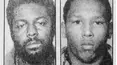 Gangsters: America's Most Evil
