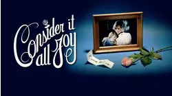Consider It All Joy