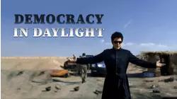 Democracy in Daylight