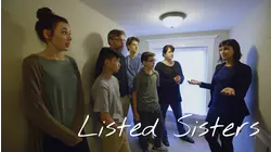 Modern Family Adopts New Home