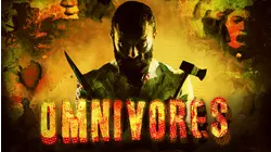 Omnivores