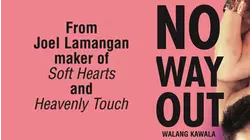 No Way Out