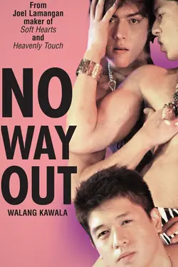 No Way Out