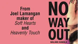 No Way Out