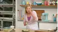 Bake With Anna Olson