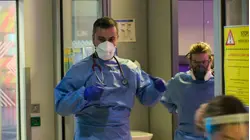 A&E - AFTER DARK - S03E04