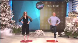 5 Times Emma Stone: P2