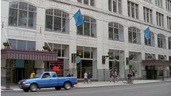 What's Wrong With This Episode?