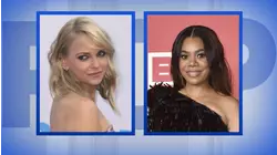 Regina Hall and Anna Faris set to return for 'Scary Movie 6'
