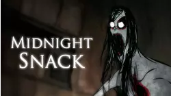 Midnight Snack
