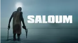 Saloum