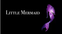 Little Mermaid