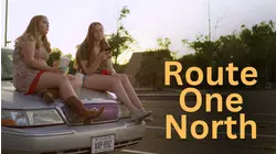 Route One North