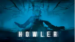 Howler
