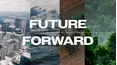 Future Forward - Supercut