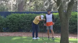 Five looming questions ahead of Masters