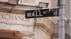 Is The Stock Market Rally Running On Borrowed Time?