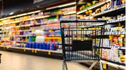 Americans Want to Buy American. So What's Getting in the Way?
