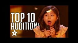 BEST Kid Auditions And Performances EVER On Got Talent Around The World! | Got Talent Global