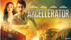Axcellerator