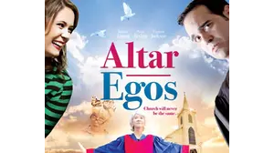 Altar Egos