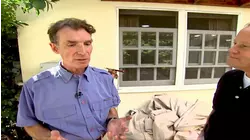 Today's Homeowner with Danny Lipford