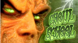 Ghoul School