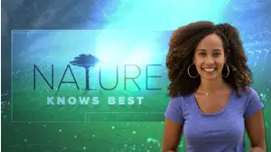 Xploration Nature Knows Best