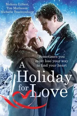 A Holiday For Love