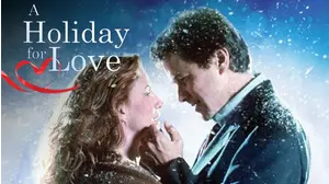 A Holiday For Love