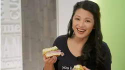 Sandwich
