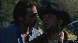 Highlander: The Series: S1 E7 - Mountain Men