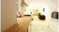 Room to Improve