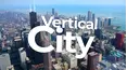 Vertical City
