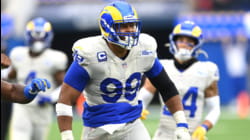 Should We Expect A Low-Scoring Affair Between The Rams & 49ers?
