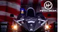 Fifth Gear