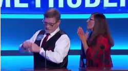 Can Julie come back for $20K??