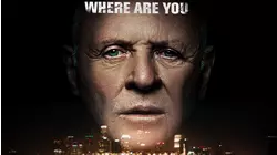 Where Are You