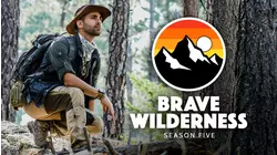 Giant Turtle Face-Off