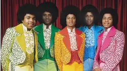 The Jackson 5